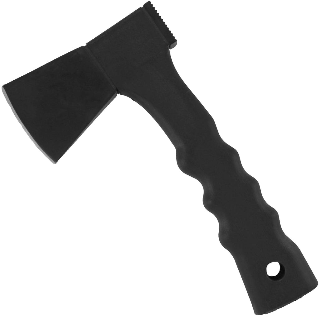 Camping Axe