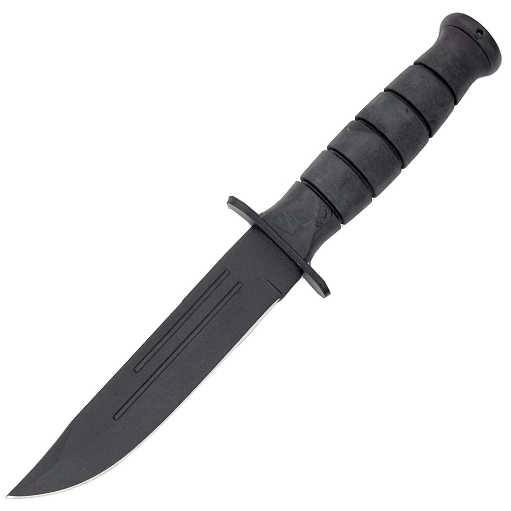 Military Survival Knife