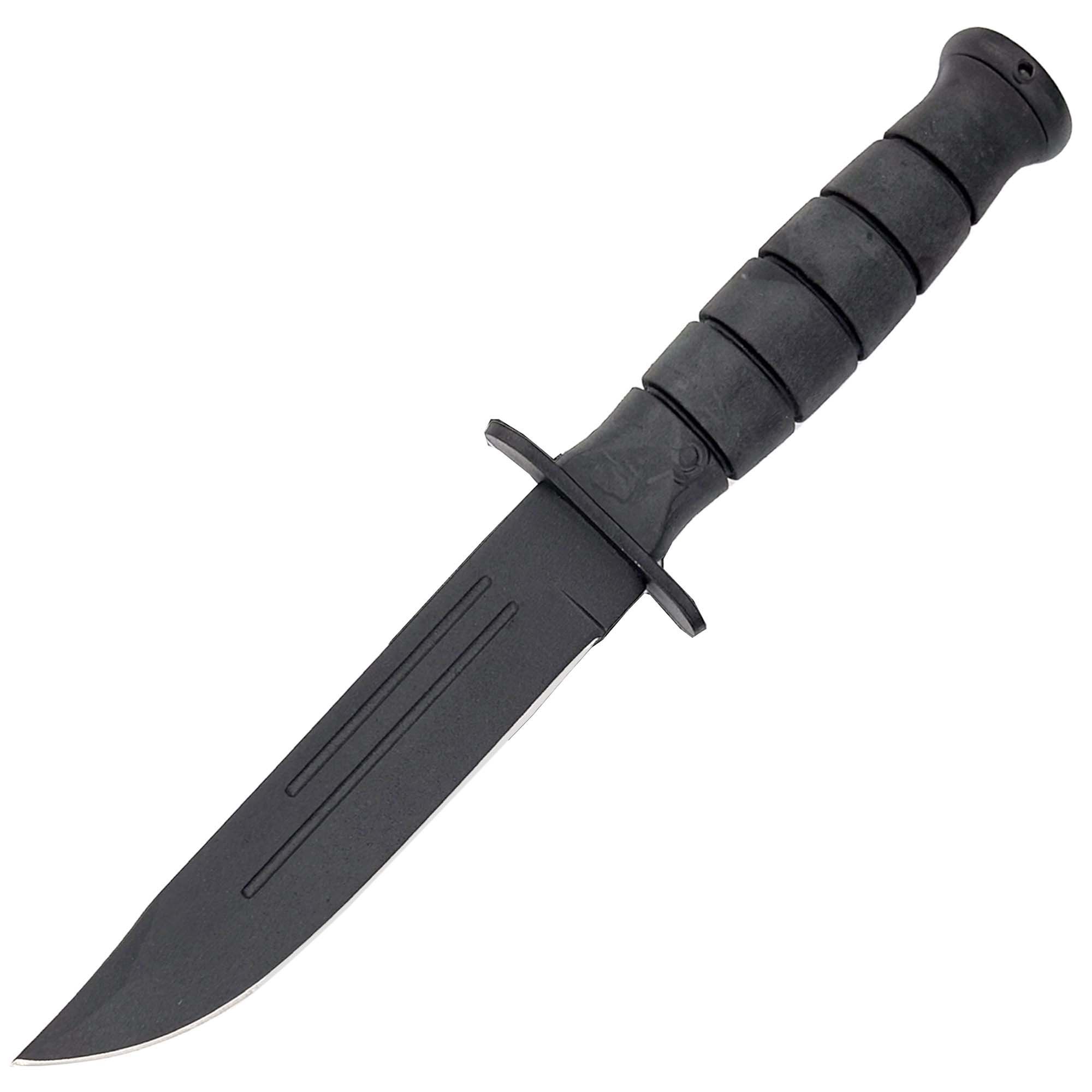 Military Survival Knife