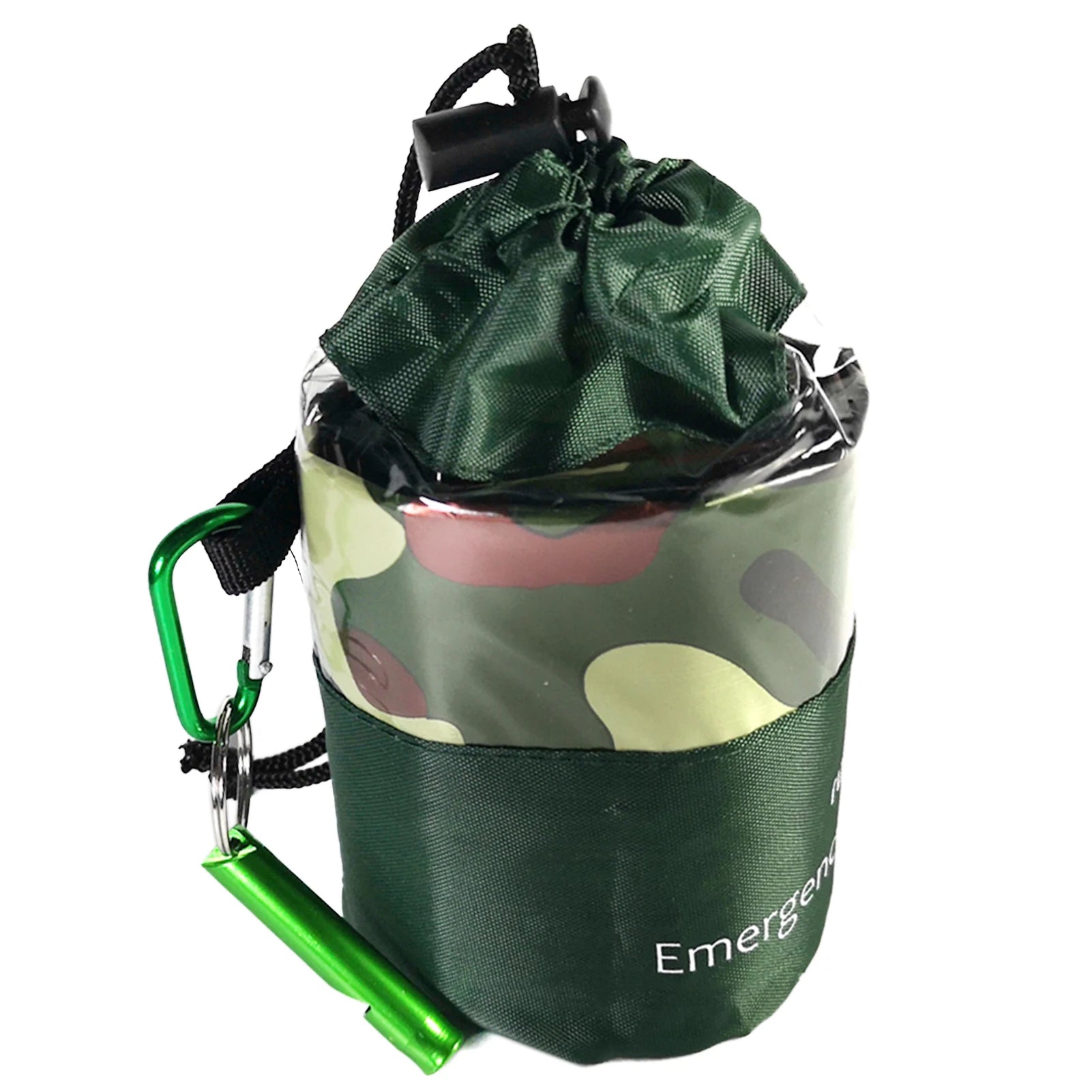 S014c74d04bba474d8153f3d9c38c5ec4I