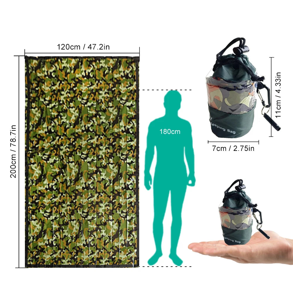 S0b4d4055530c4dfa8bcb39362dfbbf5dy