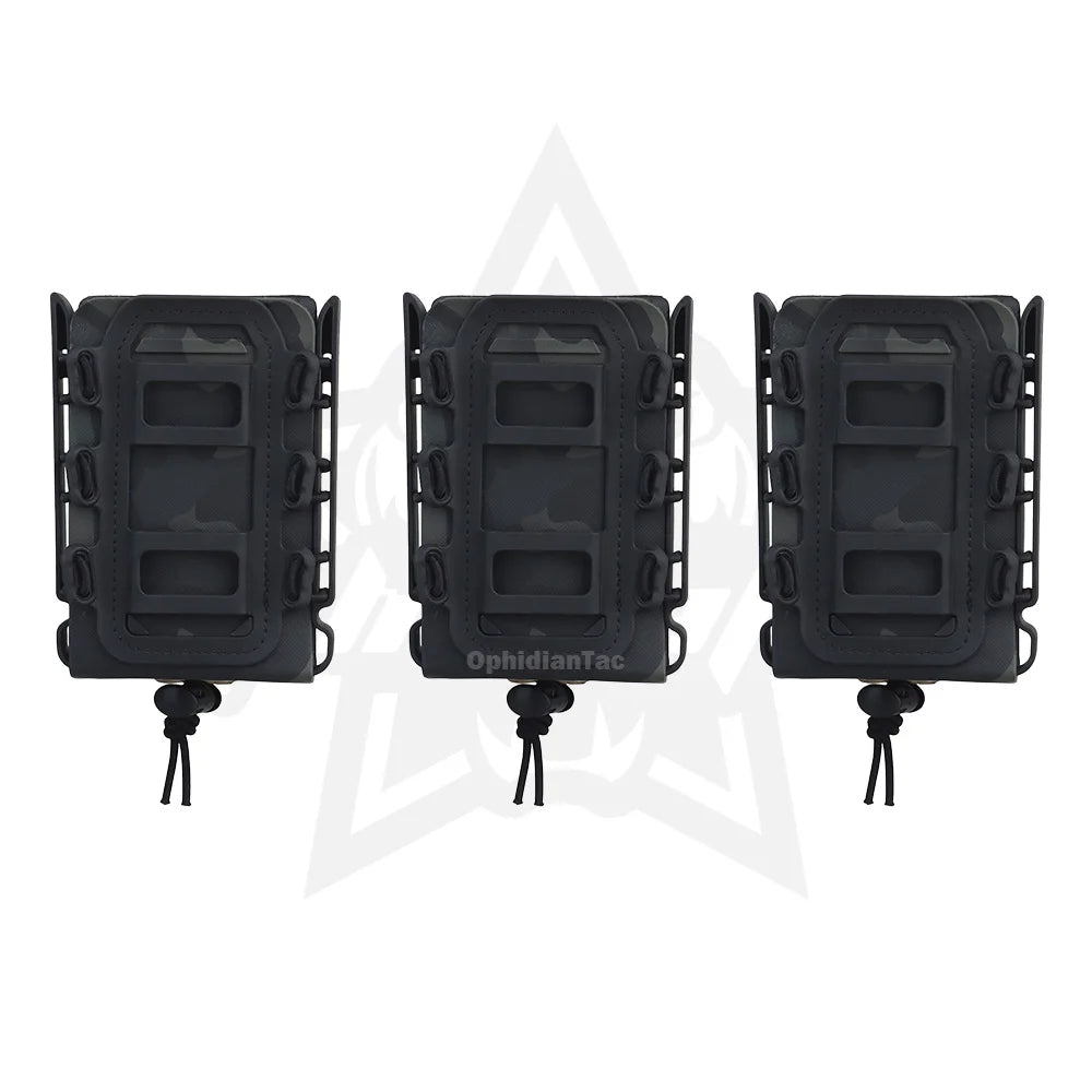 S0c29607951c84864bc83d81b8a98df4ef