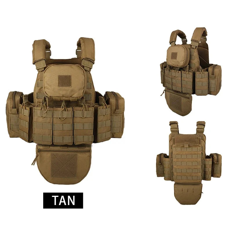 S0f9297d1d93446f3b4b71c1e6aa8dd9dJ