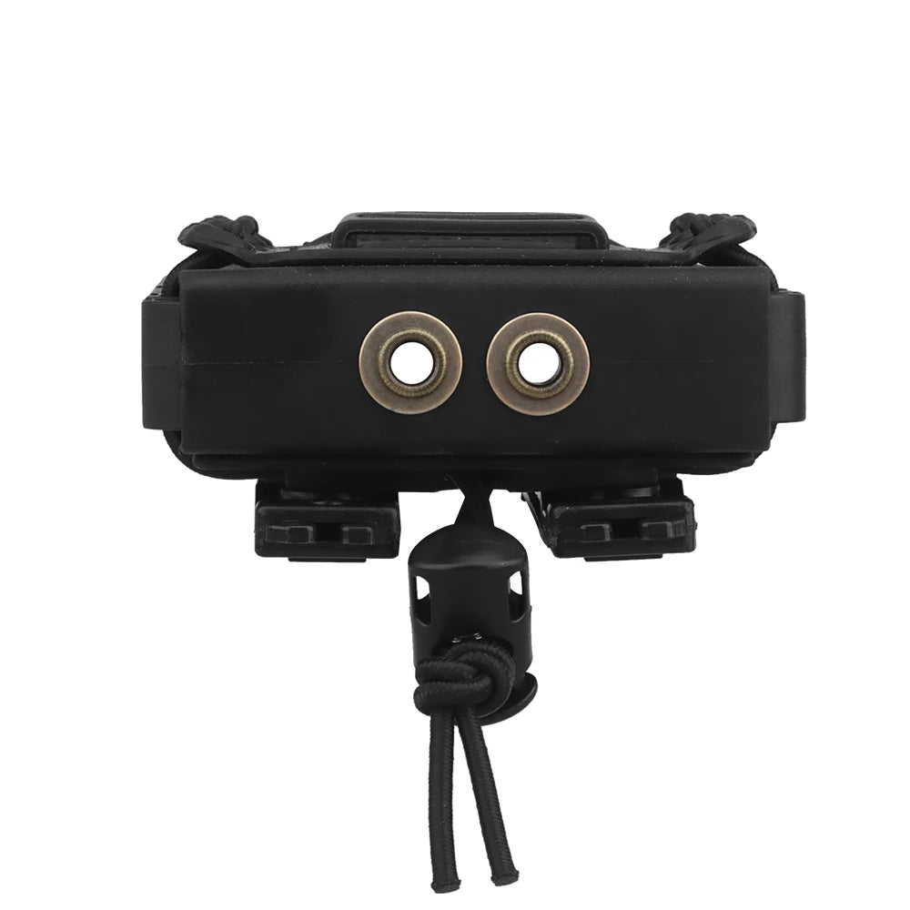 S19071dea53fa4a79a662045cfb226173B