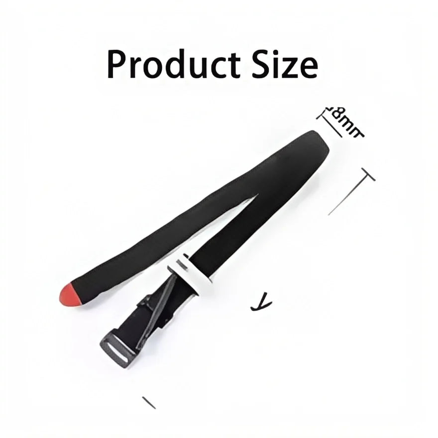 S289f40bdb48a4538b5e387f2848238c5l