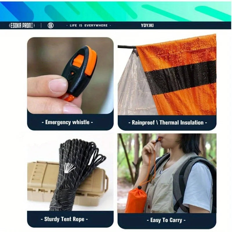 S28f0ff40f7724048bcb85743863f2a004