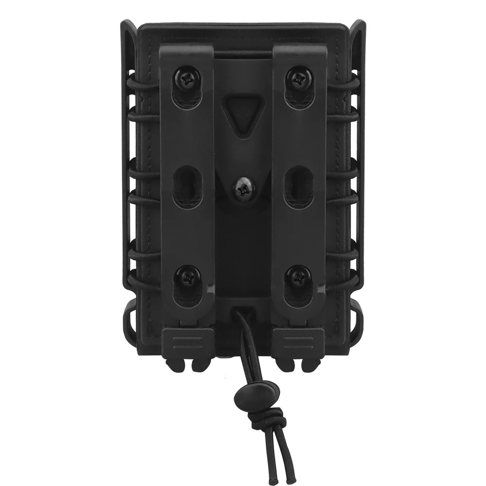 S2d9efd548a2e490db4b4f32f86e4d9269