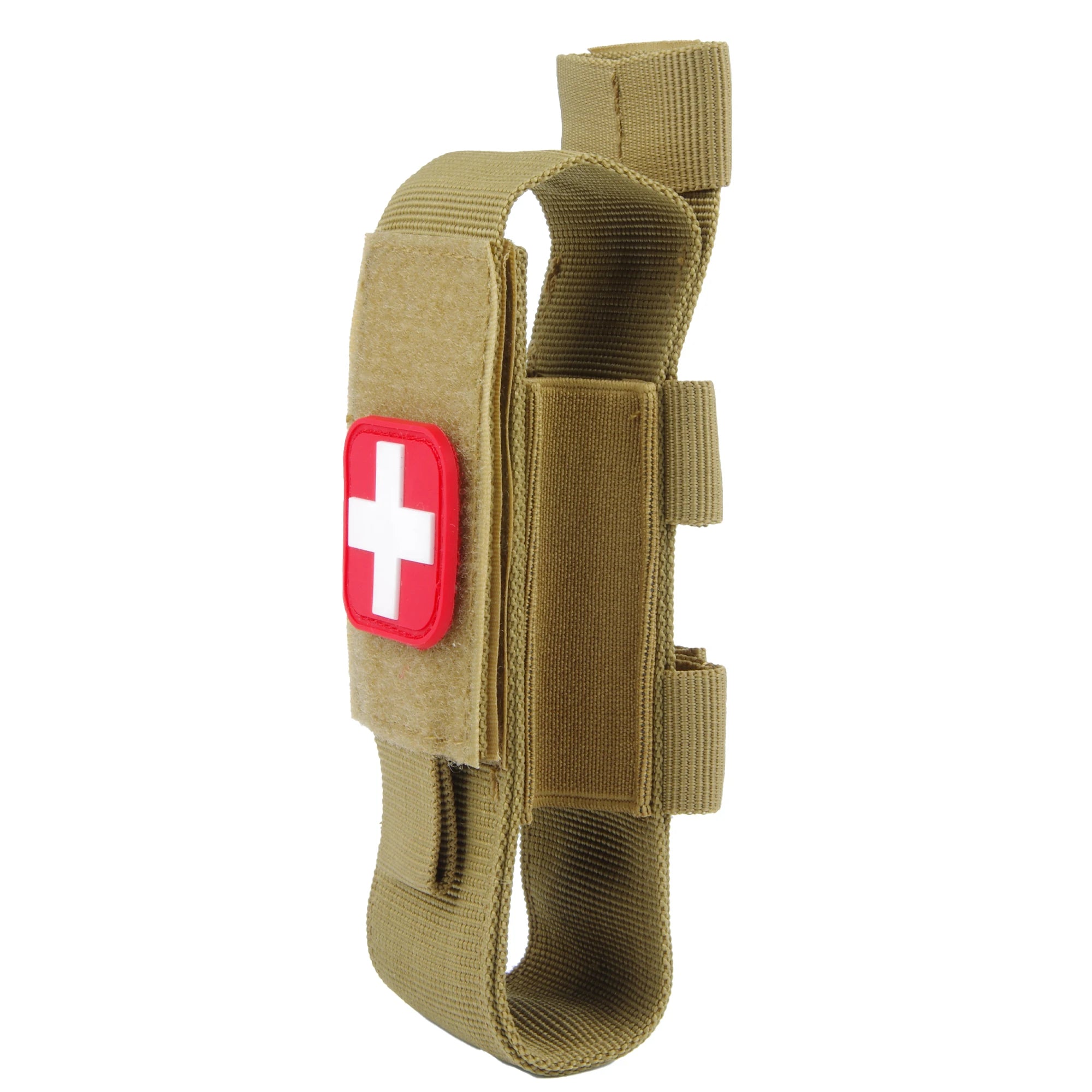 S6f97cdf508944f4c809acb76ffd0bbfdN