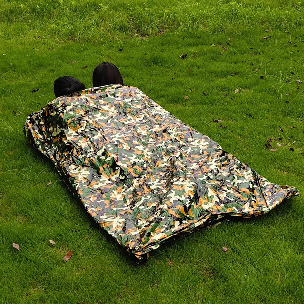 S787c93fee26843de9c6c4fb094068bdaz