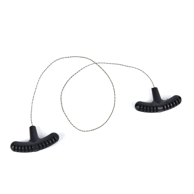 S86492b05ae994977b8a5cb2abe34518e7