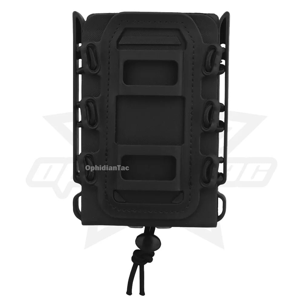 S8acd1db962bf4d0f870de4f6b41206f3Z