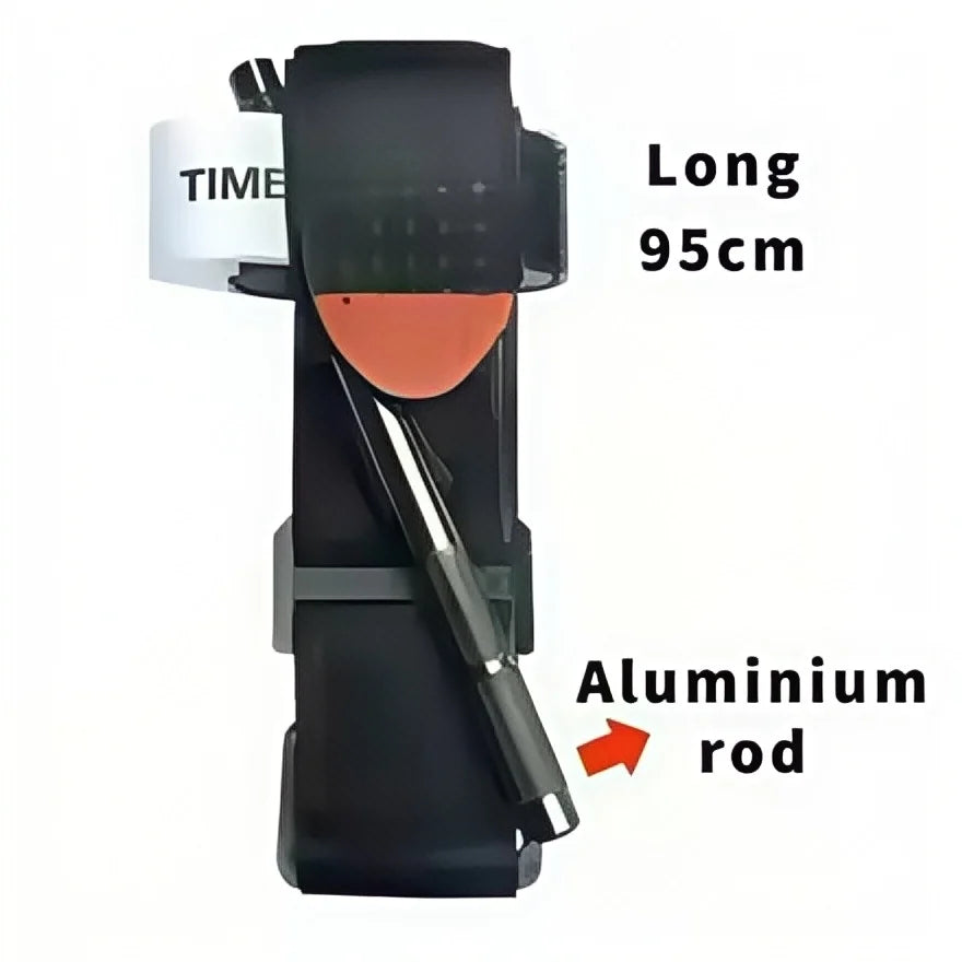 S9b12d2ef1ad841b4ad22d84c50fe6816T