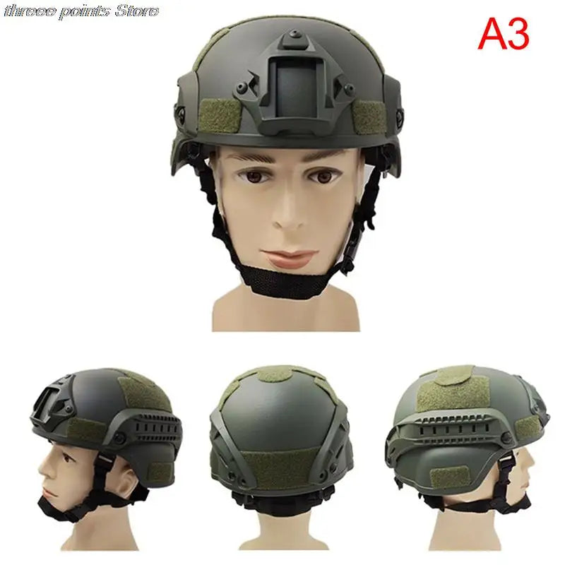 Sa8cc294cbadd46369d2882cf5eba62feo