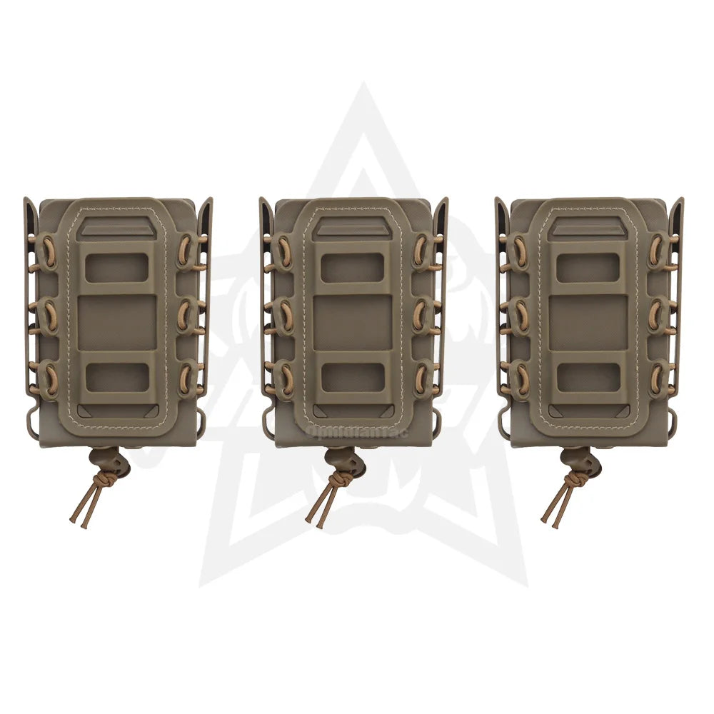 Saebc35d9a7bd4ba0ace8a9c42c3622005