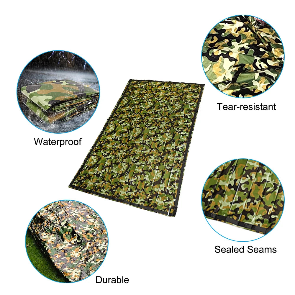 Saf20636ab12244a88000052ddd57048dr