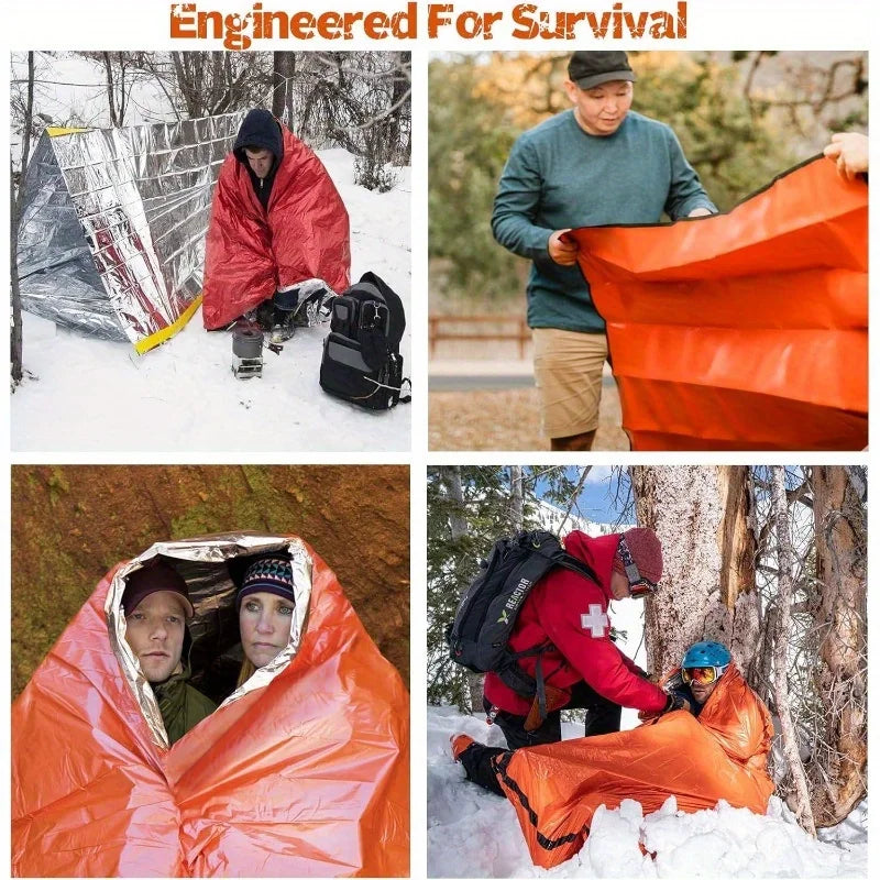 Sc1fa9caf43ac4e239fca09cc2c6cead7r