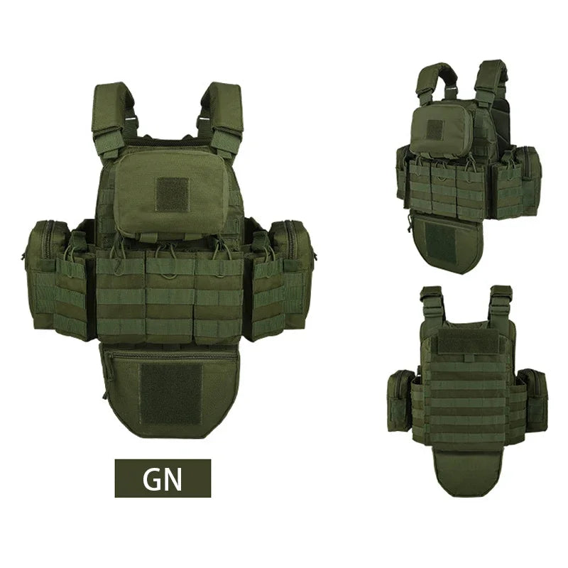 Sc47d885d86b140c799ea34a98c940aebs