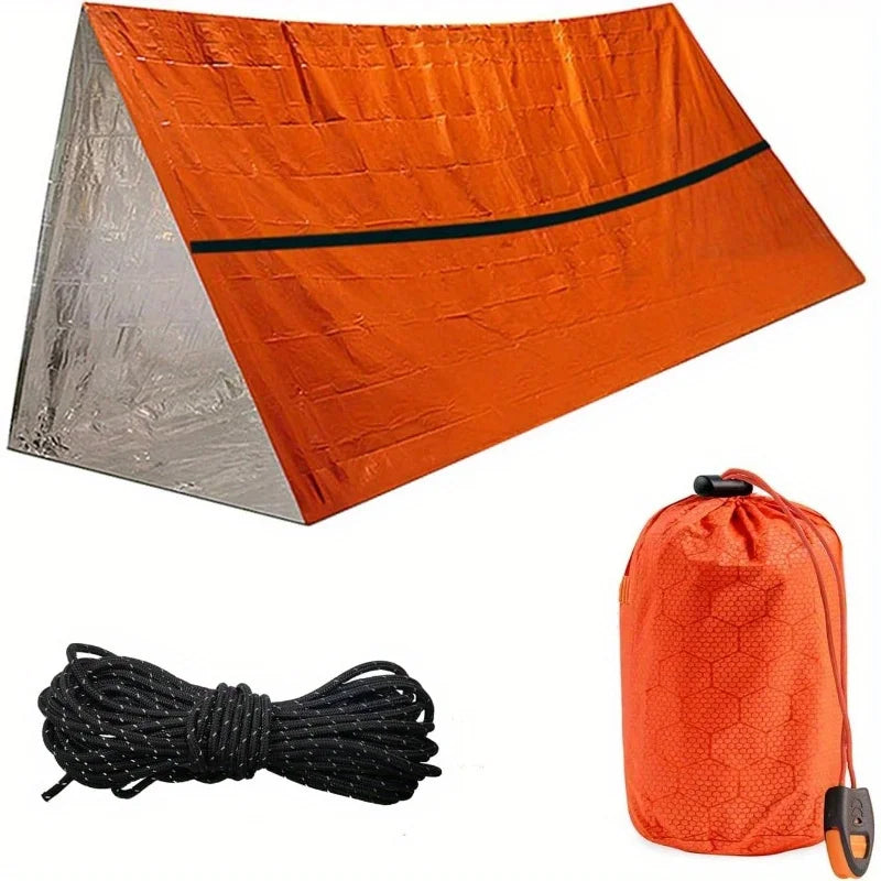 Sd388a4322d20453db465fad835923ce0W