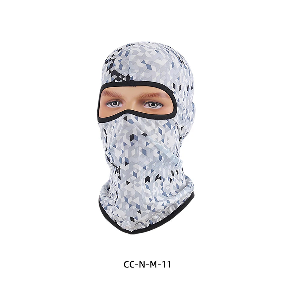 Sdd2d07985a7940f2bf7c7b56a1bf00ec1