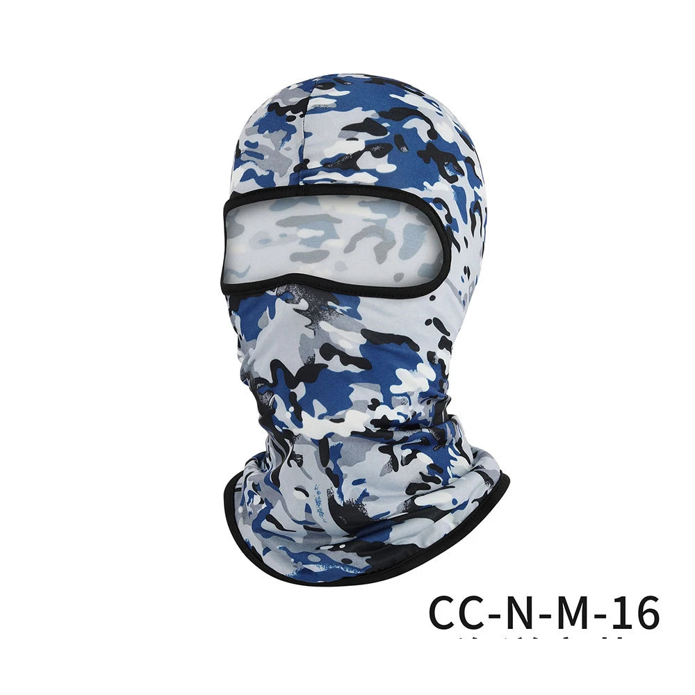 Sdeb775551246480a91380e14ba9d0dcbx