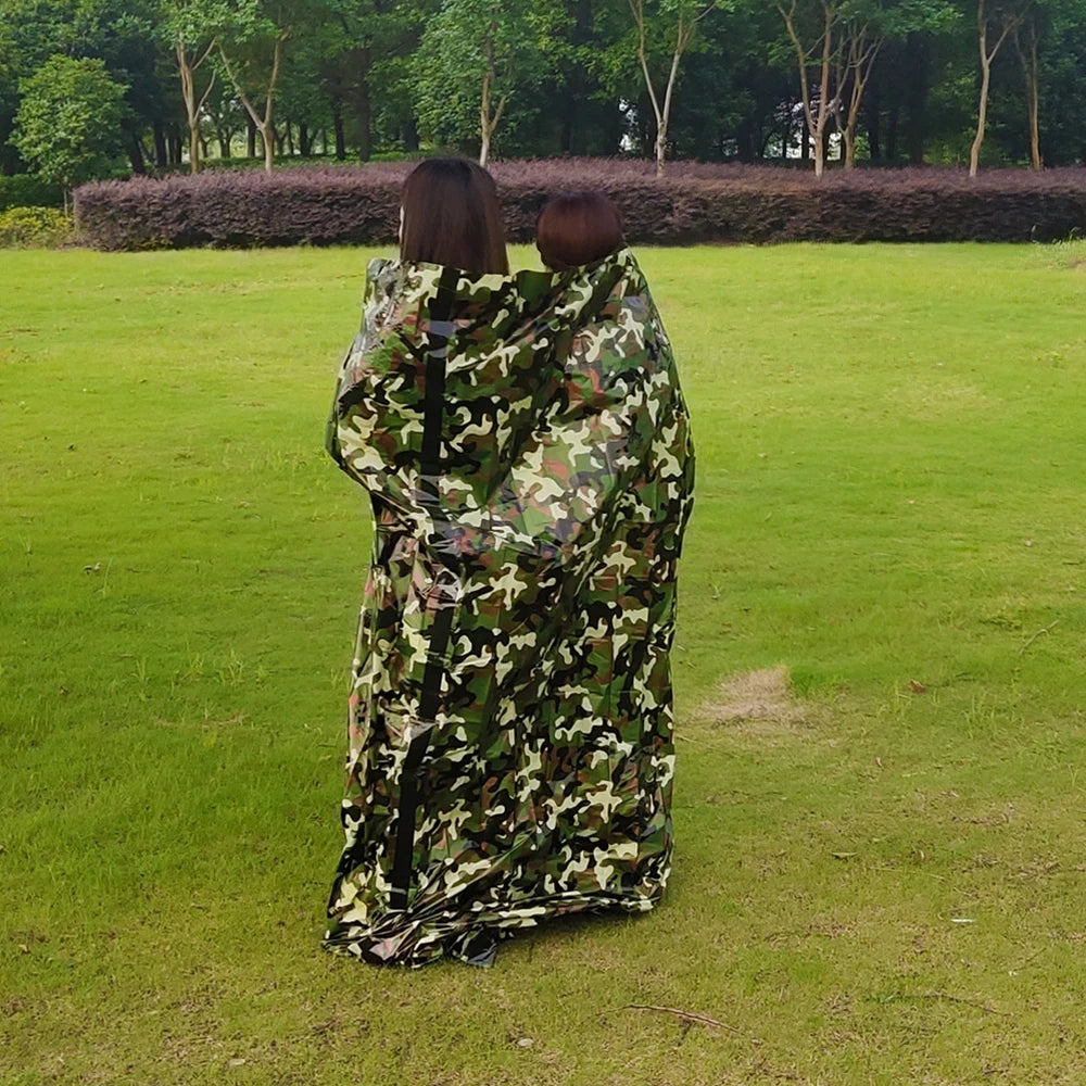 Se653ec798c16427ba4f9e2c9032e71a96