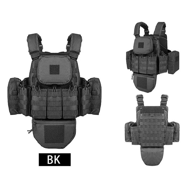 Sf2c397eaa58d43bbbbd3f16e304c7e07o