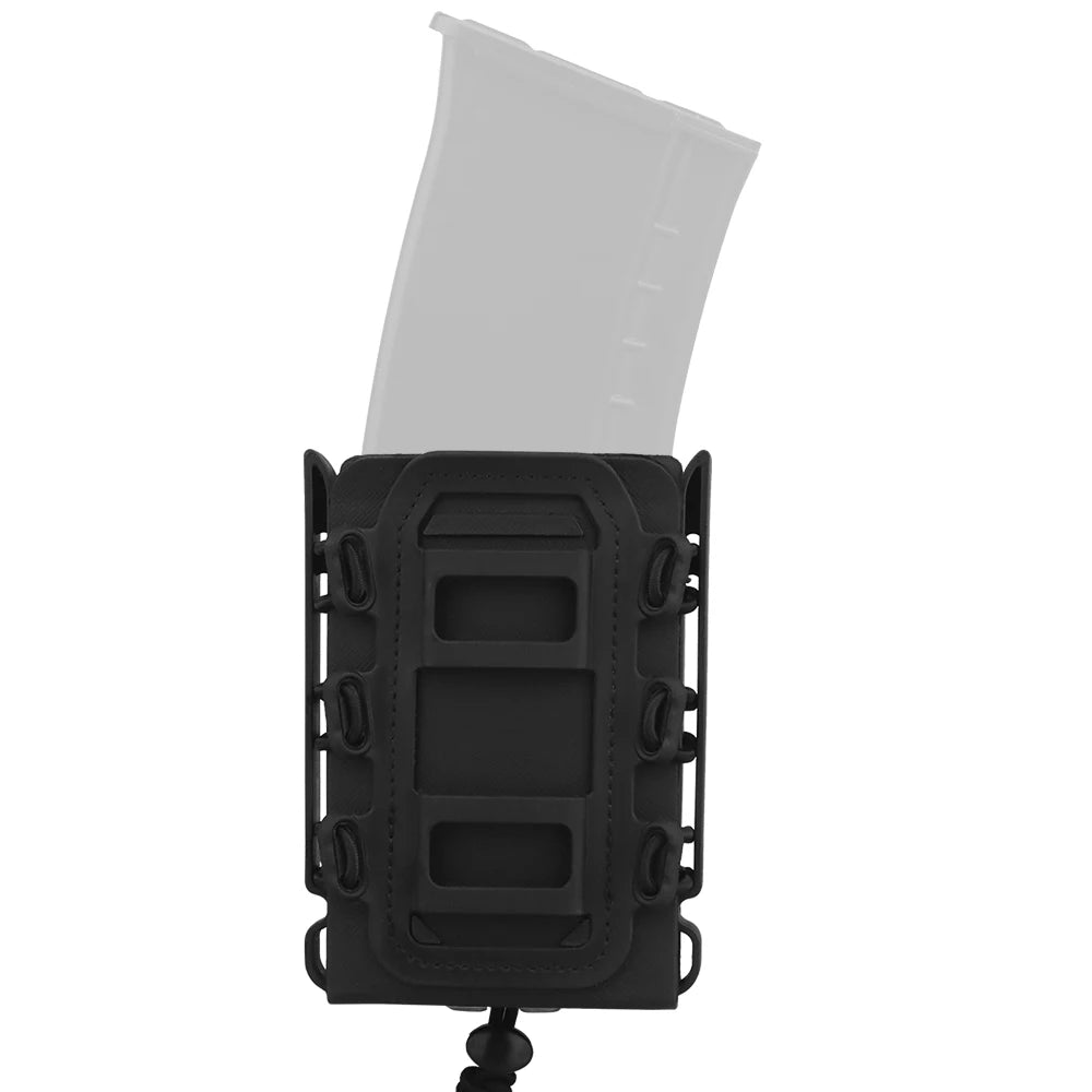 Sf4a6952cac964c559a9b747b31d25c14V